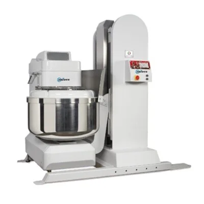 jesrestaurantequipment3177302