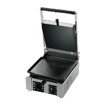 jesrestaurantequipment3177924