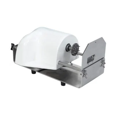 jesrestaurantequipment3179264
