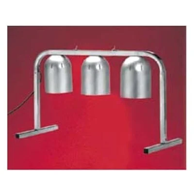 jesrestaurantequipment3179841