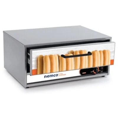 jesrestaurantequipment3182583
