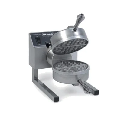 jesrestaurantequipment3183366