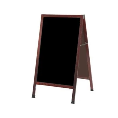 jesrestaurantequipment3184992