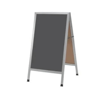 jesrestaurantequipment3185196