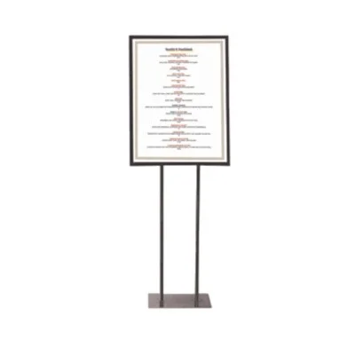 jesrestaurantequipment3187968