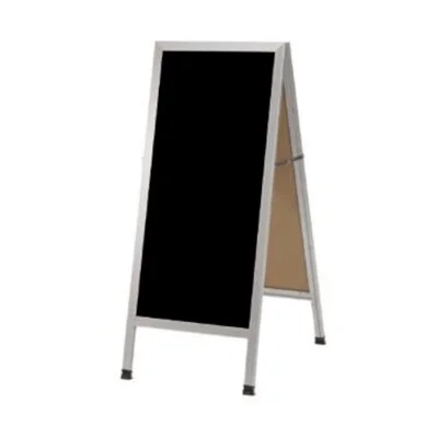 jesrestaurantequipment3188922