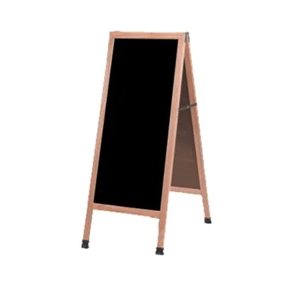 jesrestaurantequipment3189124