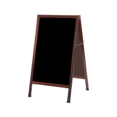jesrestaurantequipment3189422
