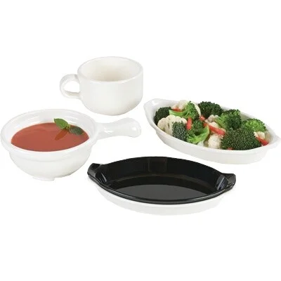 jesrestaurantequipment3193005