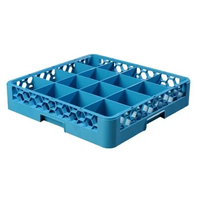 jesrestaurantequipment3193588