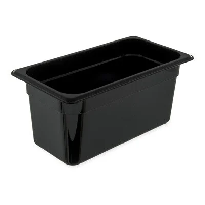 jesrestaurantequipment3194509
