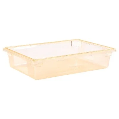 jesrestaurantequipment3194981