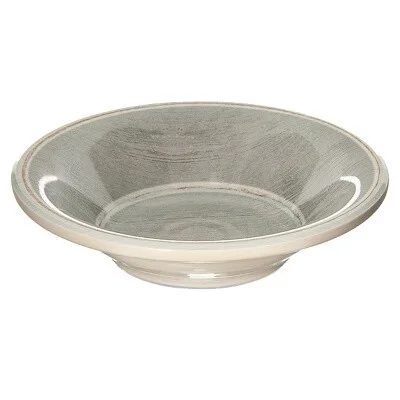jesrestaurantequipment3195143