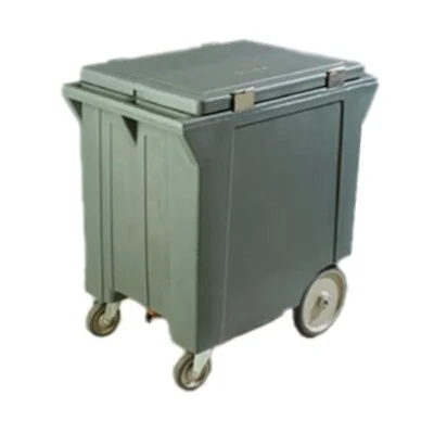 jesrestaurantequipment3195487