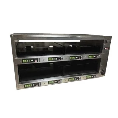jesrestaurantequipment3200864