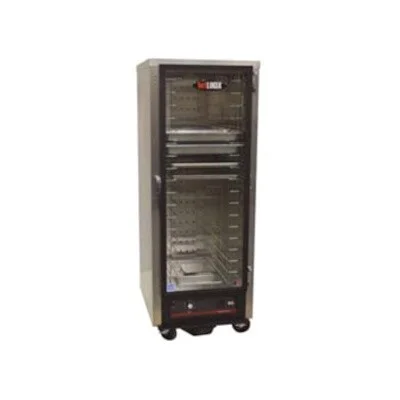 jesrestaurantequipment3201157