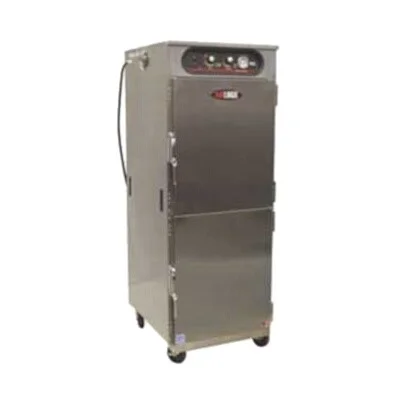 jesrestaurantequipment3201350