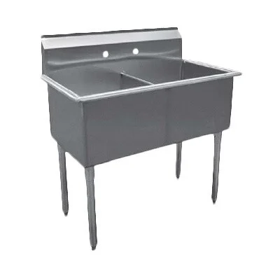 jesrestaurantequipment3202634
