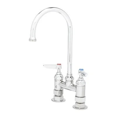 jesrestaurantequipment3204781