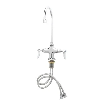 jesrestaurantequipment3205406