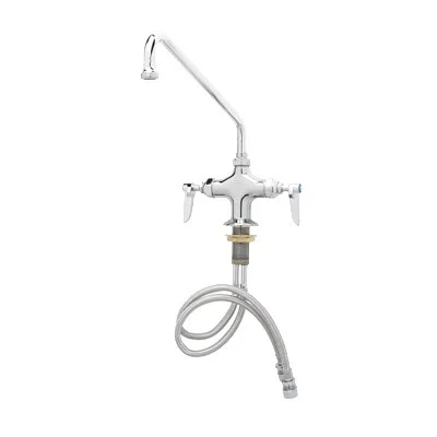 jesrestaurantequipment3205726