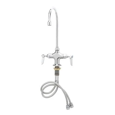 jesrestaurantequipment3205770