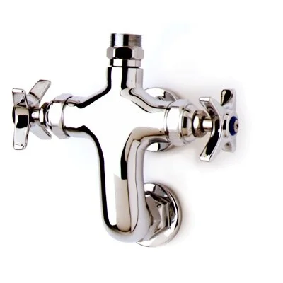 jesrestaurantequipment3205846