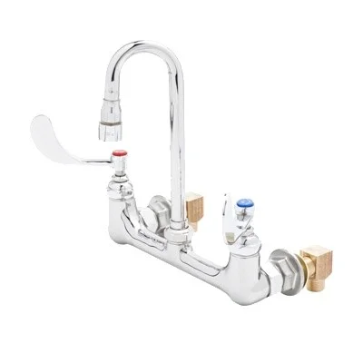 jesrestaurantequipment3206028