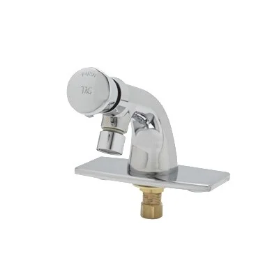 jesrestaurantequipment3206875