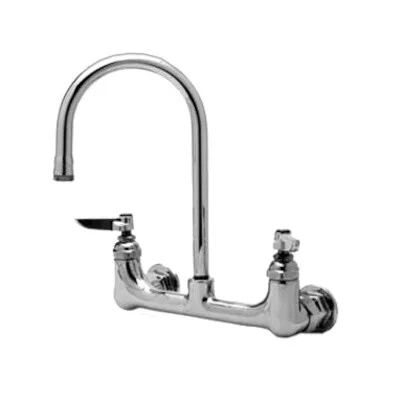 jesrestaurantequipment3208356