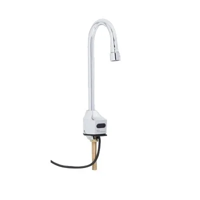 jesrestaurantequipment3209762