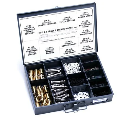jesrestaurantequipment3211100