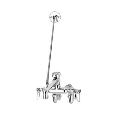 jesrestaurantequipment3211573