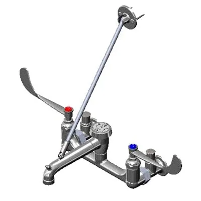 jesrestaurantequipment3211604