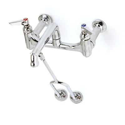 jesrestaurantequipment3211751