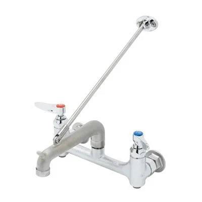 jesrestaurantequipment3212086