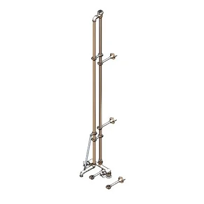 jesrestaurantequipment3212106