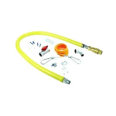 jesrestaurantequipment3215017