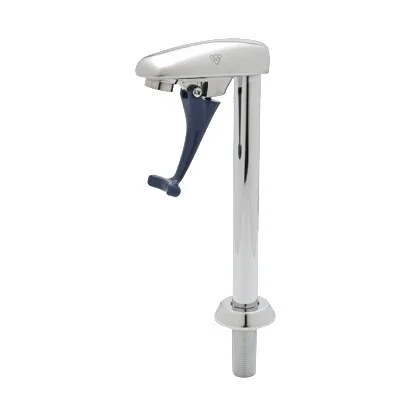 jesrestaurantequipment3215678