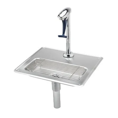 jesrestaurantequipment3215872