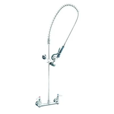 jesrestaurantequipment3219137