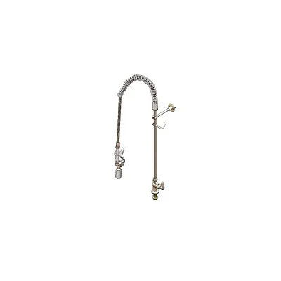 jesrestaurantequipment3219594