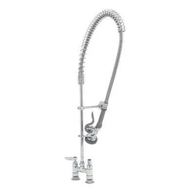 jesrestaurantequipment3219804
