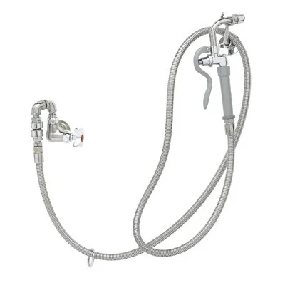 jesrestaurantequipment3219891