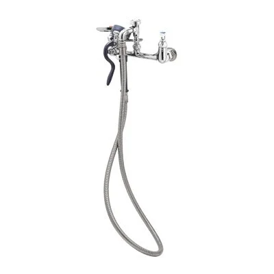jesrestaurantequipment3220076