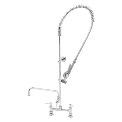 jesrestaurantequipment3221006