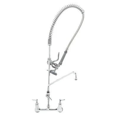 jesrestaurantequipment3221986