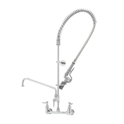 jesrestaurantequipment3222619