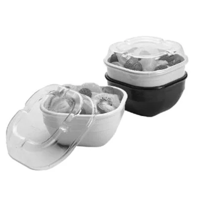 jesrestaurantequipment3226665