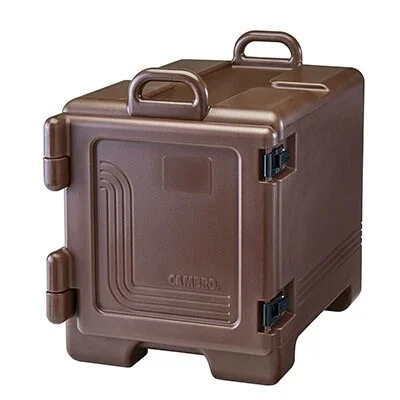 jesrestaurantequipment3227396